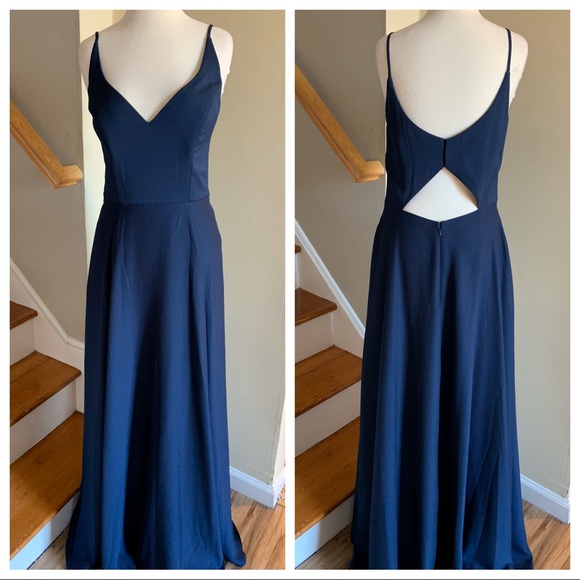 hayley paige occasions 5815